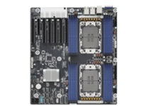 ASRock Rack SP2C741D16X-2T