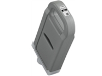 Canon PFI-3700 PBK - 700 ml