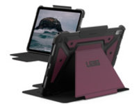 UAG Metropolis SE Series