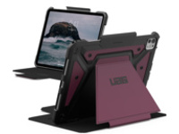 UAG - Flip cover for tablet