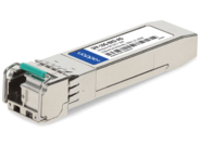 AddOn Cisco SFP-10G-BX-D Compatible SFP+ Transceiver