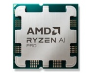 AMD Ryzen 5 Pro 8600G