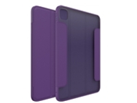 OtterBox Symmetry Series