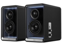 Edifier QR65 - Speakers