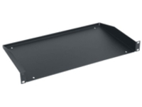 Middle Atlantic 1RU Utility Rack Mounted Shelf
