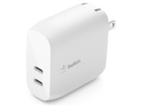 Belkin - Power adapter
