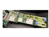 Lenovo ThinkSystem B540i-2i