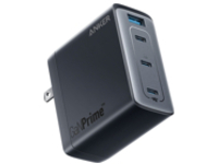 Anker GaNPrime 747 - Power adapter