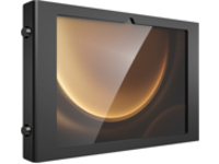 Compulocks Galaxy Tab S9+/S9FE+ 12.4" Apex Secured Enclosure Wall Mount