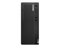 Lenovo ThinkCentre M70t Gen 5 12U5