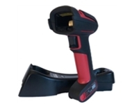 Honeywell Granit XP 1991iXLR