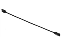 Middle Atlantic SignalSAFE