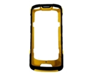 Zebra - Bumper for handheld