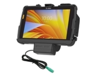 RAM Tough-Dock - Car charging holder (Pogo)