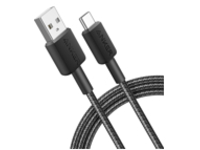 Anker 322 - USB cable