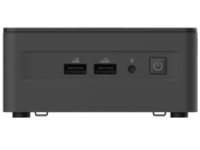 ASUS NUC 12 Pro Kit RNUC12WSHI700000I
