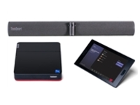 Lenovo ThinkSmart Core