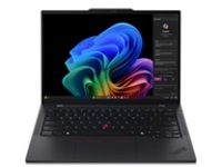 Lenovo ThinkPad T14s Gen 6 21N2