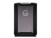 SanDisk Professional G-DRIVE ArmorATD