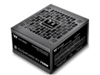 Thermaltake ToughPower SFX Platinum 750W