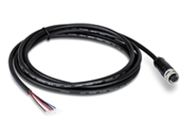 TRENDnet Industrial - Power connector