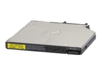 Panasonic FZ-VBD401M