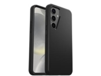OtterBox Symmetry Series