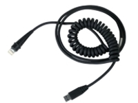 Honeywell - USB cable