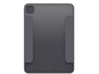 OtterBox Symmetry Folio Series