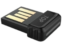 Yealink BT51-A - Network adapter