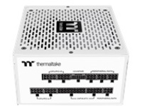 Thermaltake ToughPower GF3 Snow 1200W