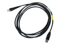 Honeywell - USB cable