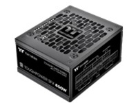 Thermaltake ToughPower SFX Platinum 850W