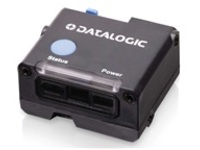 Datalogic Gryphon GFS4520