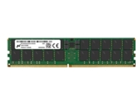 Micron - DDR5 - module