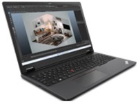 Lenovo ThinkPad P16v Gen 2 21KY