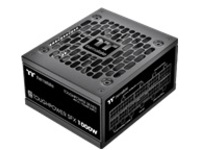 Thermaltake ToughPower SFX Platinum 1000W