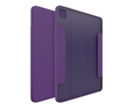 OtterBox Symmetry Folio Series