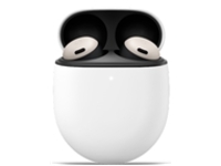 Google Pixel Buds Pro | Overview, Specs, Details | SHI