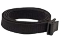 SHELF ACCY SAFETY STRAP*