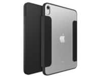 OtterBox Symmetry Folio Series