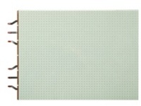 LG Transparent LAT140GT82S