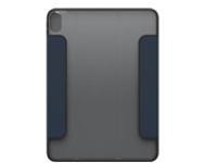 OtterBox Symmetry Folio Series