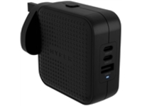 Targus HyperJuice - Power adapter