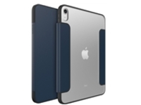 OtterBox Symmetry Series