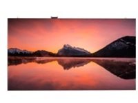 LG Bloc LSAA012-ELX - LSAA Series LED display unit