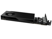 NVIDIA RTX - Graphics card