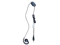 Zebra - Headset - on-ear