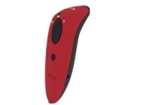 Socket Mobile SocketScan S720