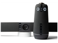 Owl Labs Meeting Owl Pro | Overview, Specs, Details | SHI